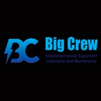 Big Crew